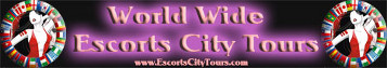 escort_city_tours