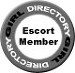 escort-member-w