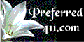 preferred_120x60_black