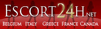 banner_234x60