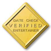 cert-ent-white