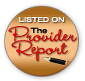 TPR_Badge