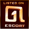1_Escort