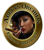 Abbeys banner 150