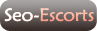 97x31-seo-escorts