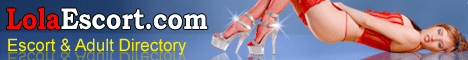 banner_468x60