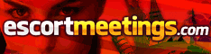 em2