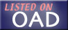 b_Open_Adult_Directory