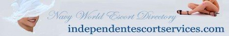 independentescortservices