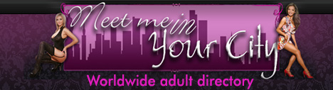 banner-meetmeinyourcity