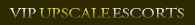 smallanibanner1