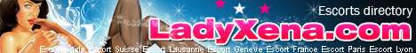 ladyxena_468_60